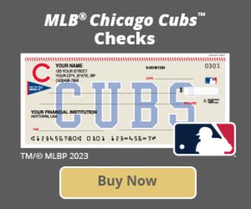 mlb checks|MLB .